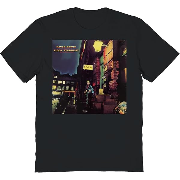 Slayer Graphic T-Shirt (US, Alpha, Small, Regular, Regular